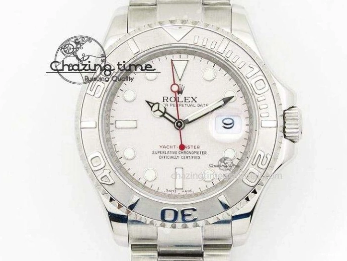 on APF 1:1 Edition 126710 Bracelet VR3285 904L GMT Master Jubilee II SS CHS BLRO Best 0117